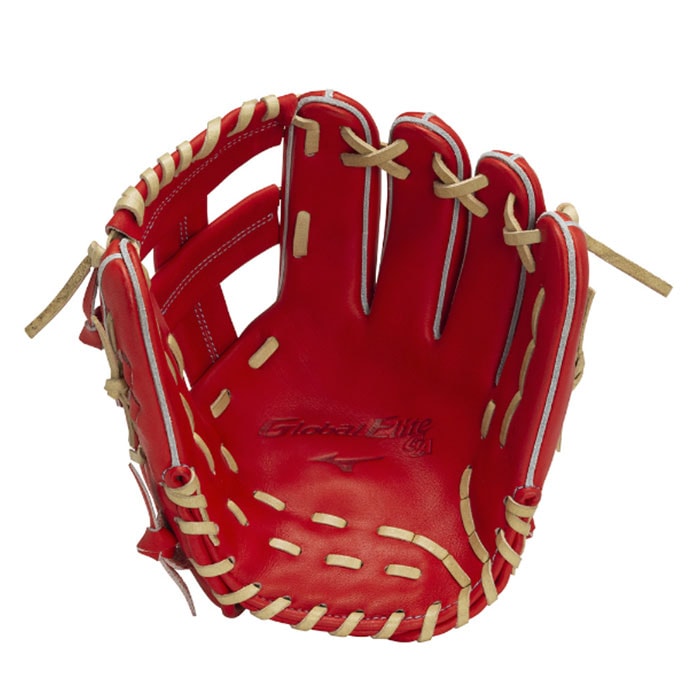 野球 ミズノ ゴールデンエイジ 硬式グローブ mizuno 硬式 グローブ