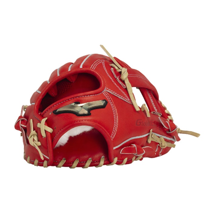 野球 ミズノ ゴールデンエイジ 硬式グローブ mizuno 硬式 グローブ