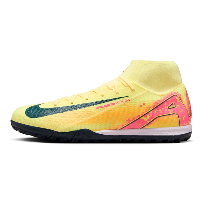 特価】ナイキ マーキュリアル スーパーフライ 10 アカデミー Kylian