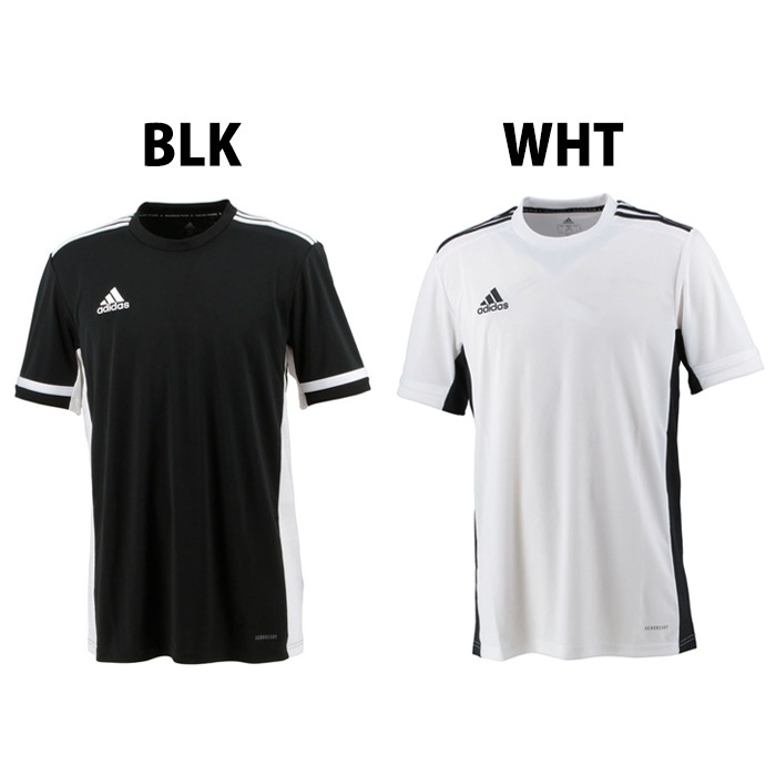 adidas製ドイツ代表プラクティスシャツ メンズLサイズ　タグ付新品未使用 アディダス 31 MI TEAM19 Tシャツ M adidas オールスポーツウェア