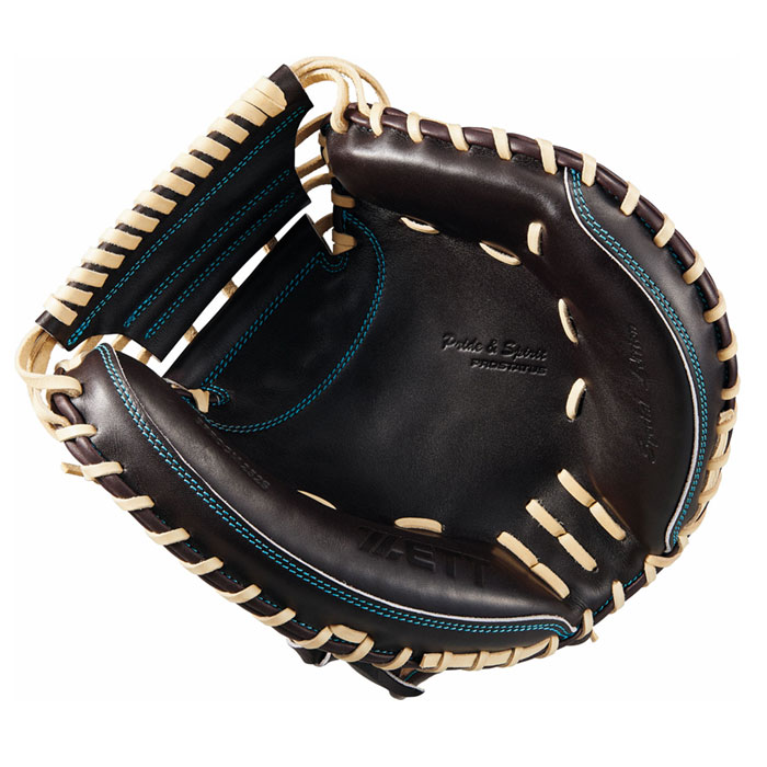 野球 ゼット 硬式グローブ SEシリーズ ZETT 硬式 グローブ 硬式野球