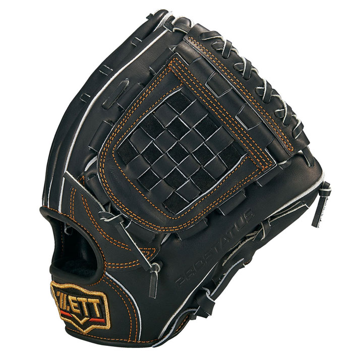 野球 ゼット 硬式グローブ ZETT 硬式 グローブ 硬式野球 内野手 二塁手