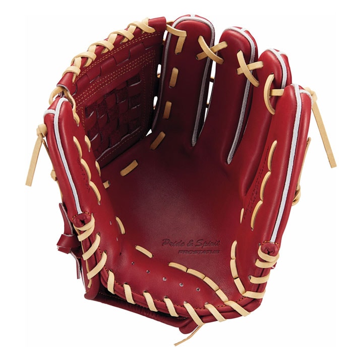 ZETT - ゼット ZETT 942 内野手用 硬式グローブ グラブ 右投げ 514oAGUFMNL._UF350,350_QL50_.jpg