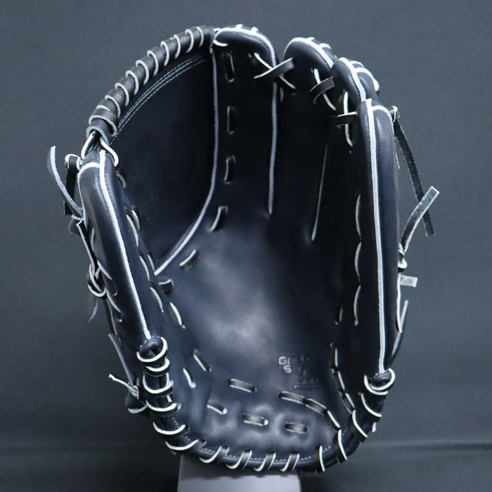 野球 アシックス 硬式グローブ asics 硬式 グローブ 投手 ピッチャー