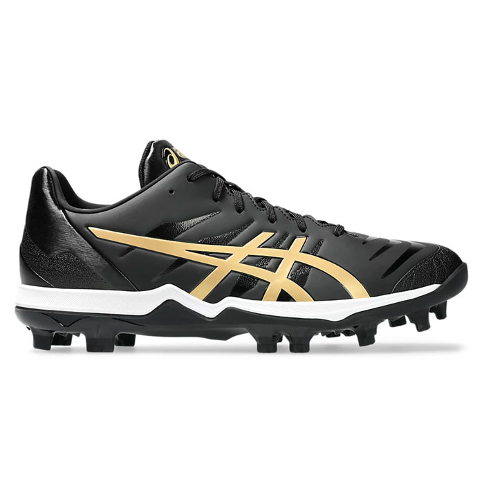 野球 アシックス スタッドスパイク asics スパイク 野球スパイク