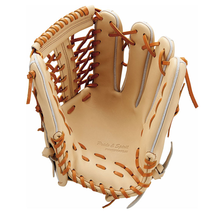 野球 ゼット 硬式グローブ ZETT 硬式 グローブ 硬式野球 外野手