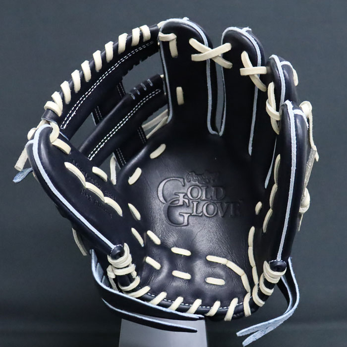 野球 ローリングス 硬式グローブ Rawlings 限定 硬式 グローブ