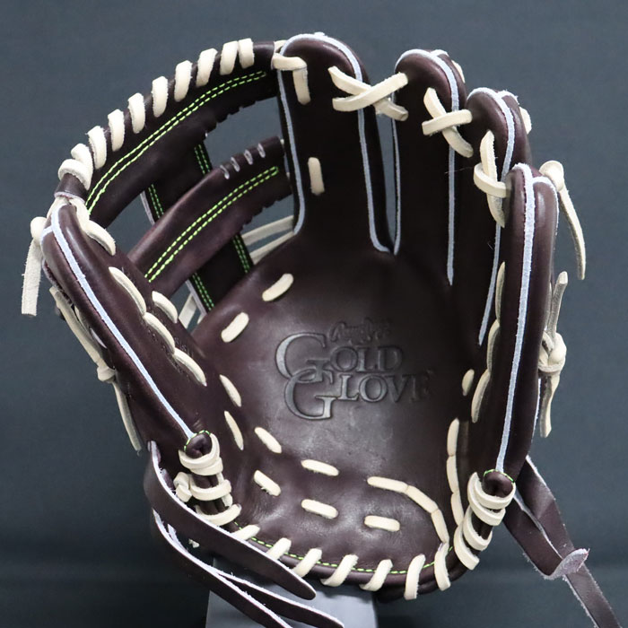 野球 ローリングス 硬式グローブ Rawlings 限定 硬式 グローブ