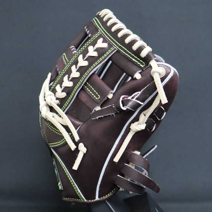 Rawlings 硬式野球グローブ A34292424.jpg?v=1732002702