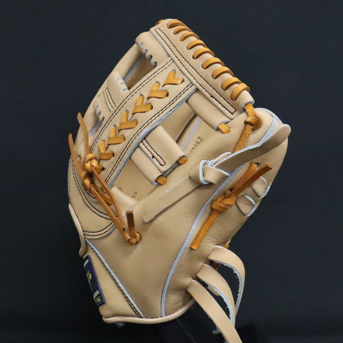 野球 ローリングス 硬式グローブ Rawlings 限定 硬式 グローブ 硬式