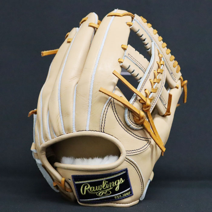 野球 ローリングス 硬式グローブ Rawlings 限定 硬式 グローブ