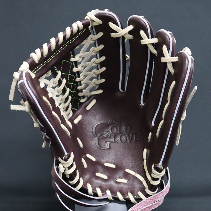 野球 ローリングス 硬式グローブ Rawlings 限定 硬式 グローブ