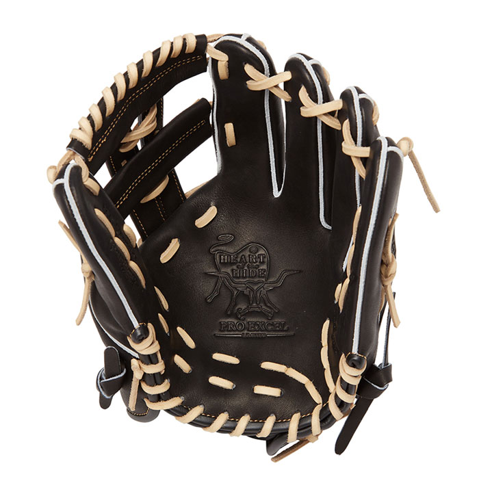 野球 ローリングス 軟式グローブ Rawlings 軟式 グローブ 軟式野球 内 野球 ローリングス 軟式グローブ Rawlings 軟式 グローブ 軟式野球 内