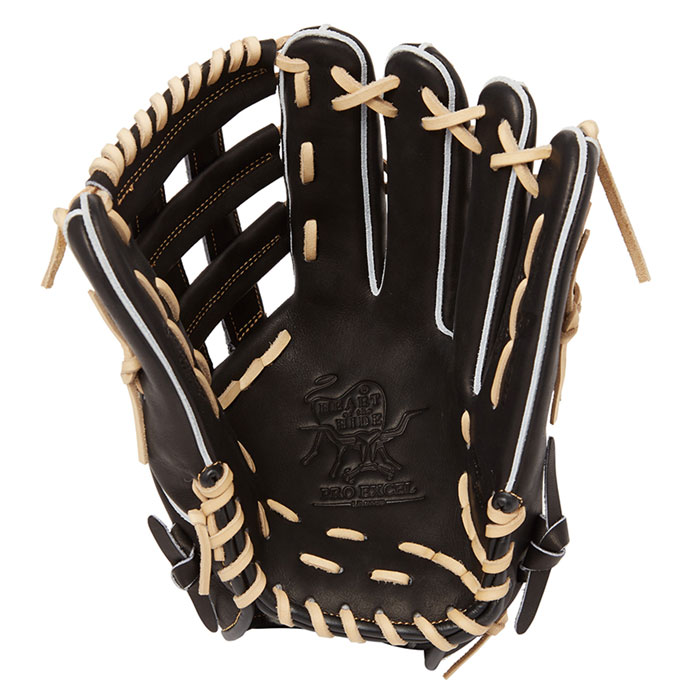 野球 ローリングス 軟式グローブ Rawlings 軟式 グローブ 軟式野球 外