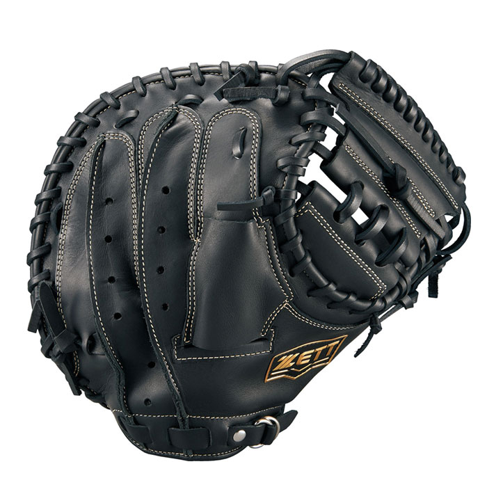 野球 ゼット 軟式グローブ ソフトステア ZETT 軟式 グローブ 軟式野球
