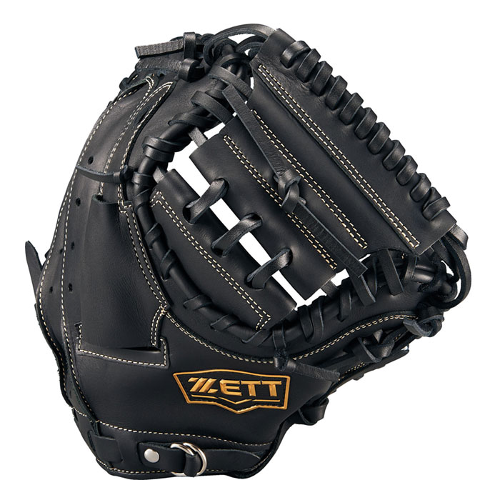 野球 ゼット 軟式グローブ ソフトステア ZETT 軟式 グローブ 軟式野球
