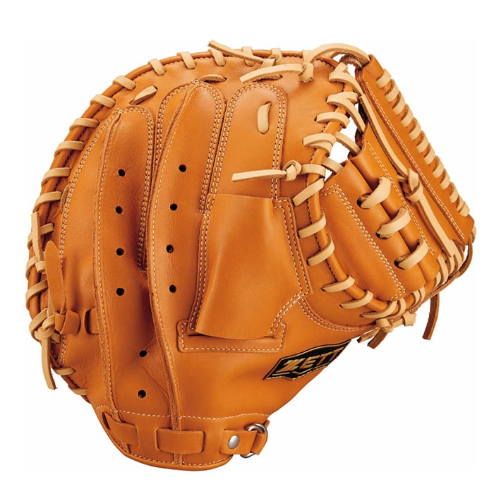 野球 ゼット 軟式グローブ ソフトステア ZETT 軟式 グローブ 軟式野球