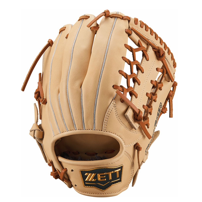 野球 ゼット 軟式グローブ ソフトステア ZETT 軟式 グローブ 軟式野球