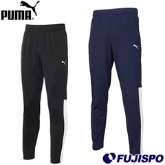 プーマ ESSトレーニングパンツ OP PUMA ロングパンツ ジャージ トレーニングウェア スポーツ 大人 メンズ (681076)