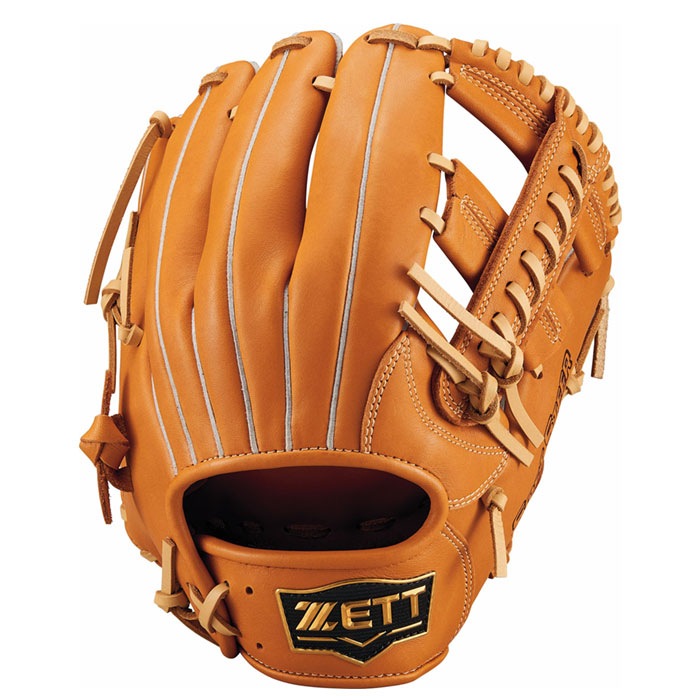 野球 ゼット 軟式グローブ ソフトステア ZETT 軟式 グローブ 軟式野球