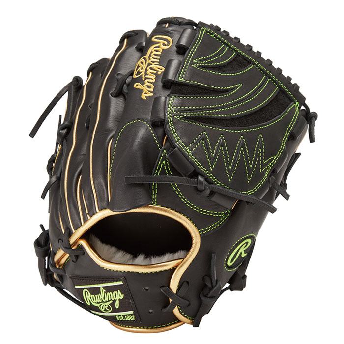 【ローリングス:Rawlings】軟式野球グローブ Amazon | ローリングス(Rawlings) 野球 グラブ グローブ 大人用