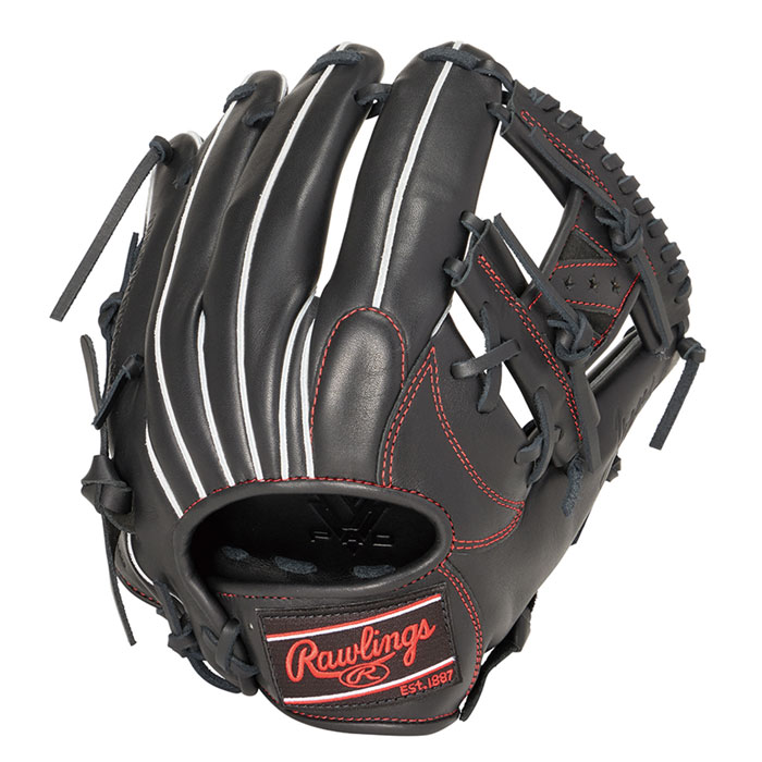 野球 ローリングス 軟式グローブ Rawlings 軟式 グローブ 軟式野球 内 