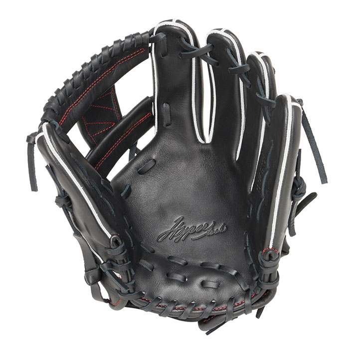 野球 ローリングス 軟式グローブ Rawlings 軟式 グローブ 軟式野球 内