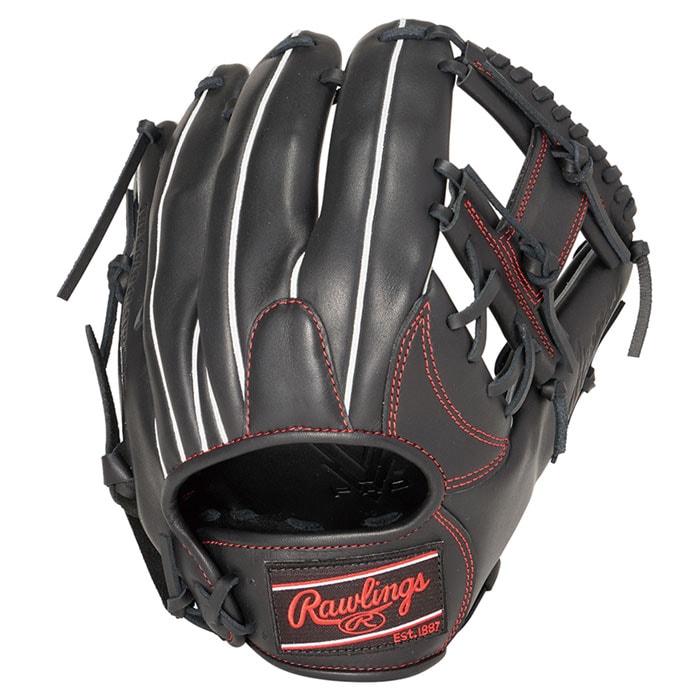 野球 ローリングス 軟式グローブ Rawlings 軟式 グローブ 軟式野球 内