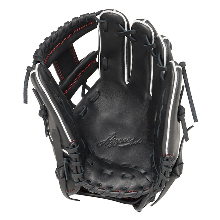 野球 ローリングス 軟式グローブ Rawlings 軟式 グローブ 軟式野球 内
