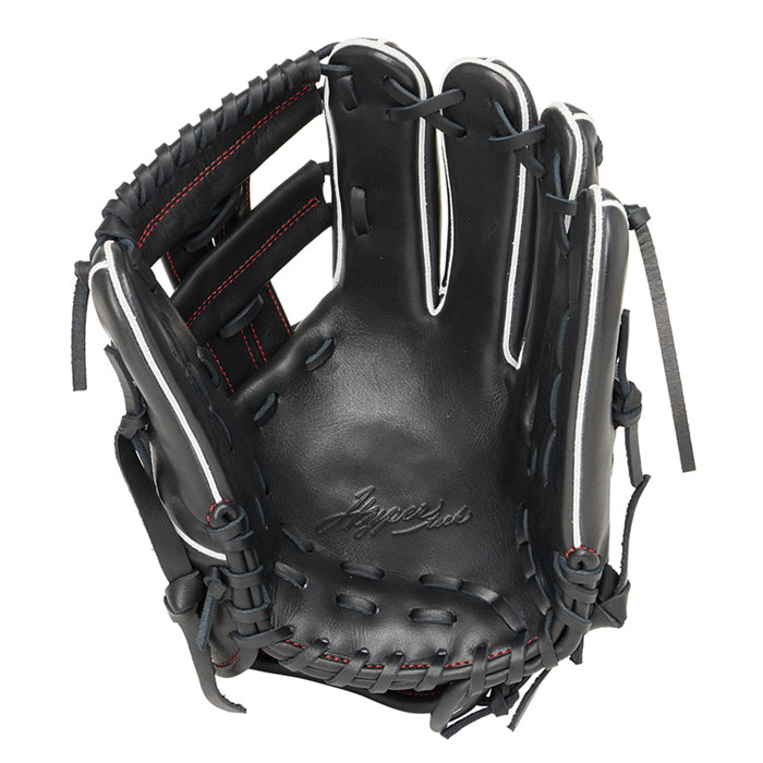 野球 ローリングス 軟式グローブ Rawlings 軟式 グローブ 軟式