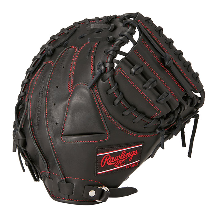 野球 ローリングス 軟式グローブ Rawlings 軟式 グローブ 軟式野球