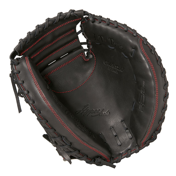 野球 ローリングス 軟式グローブ Rawlings 軟式 グローブ 軟式野球