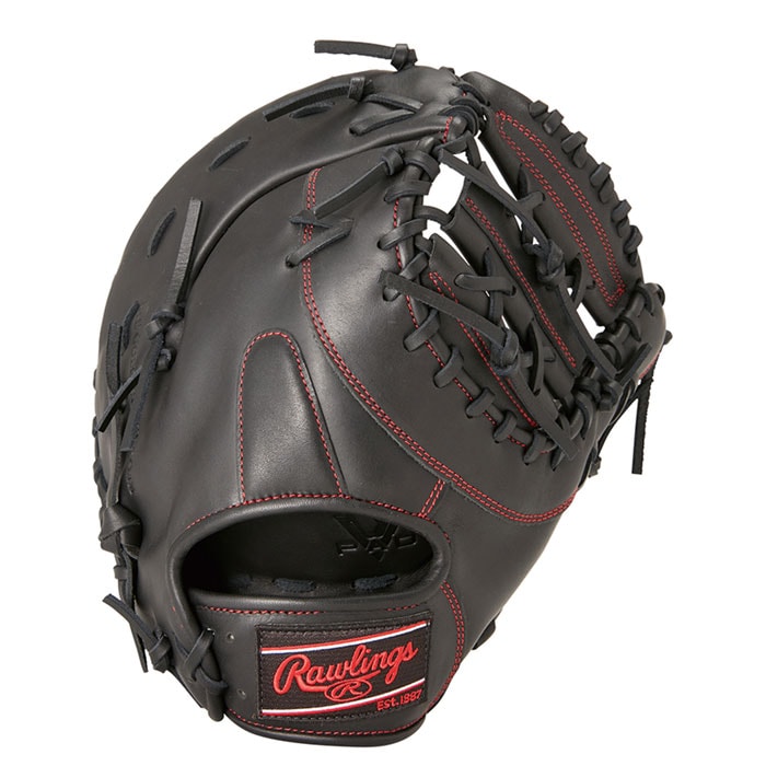 野球 ローリングス 軟式グローブ Rawlings 軟式 グローブ 軟式