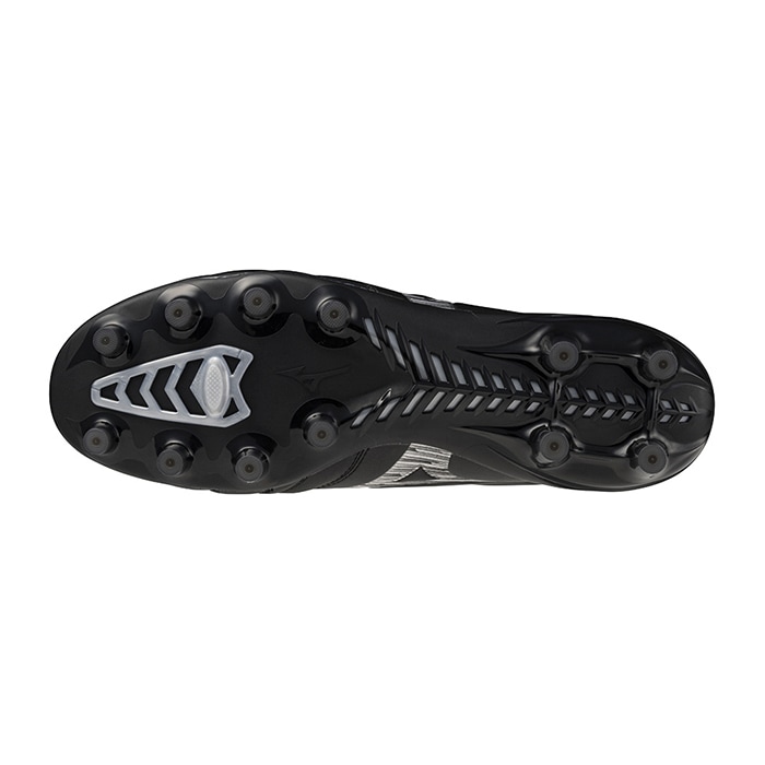 美品　MIZUNO ミズノ　モナルシーダ　ネオ3 エリート ブラック モナルシーダNEO 3 ELITE／サッカーショップKAMO