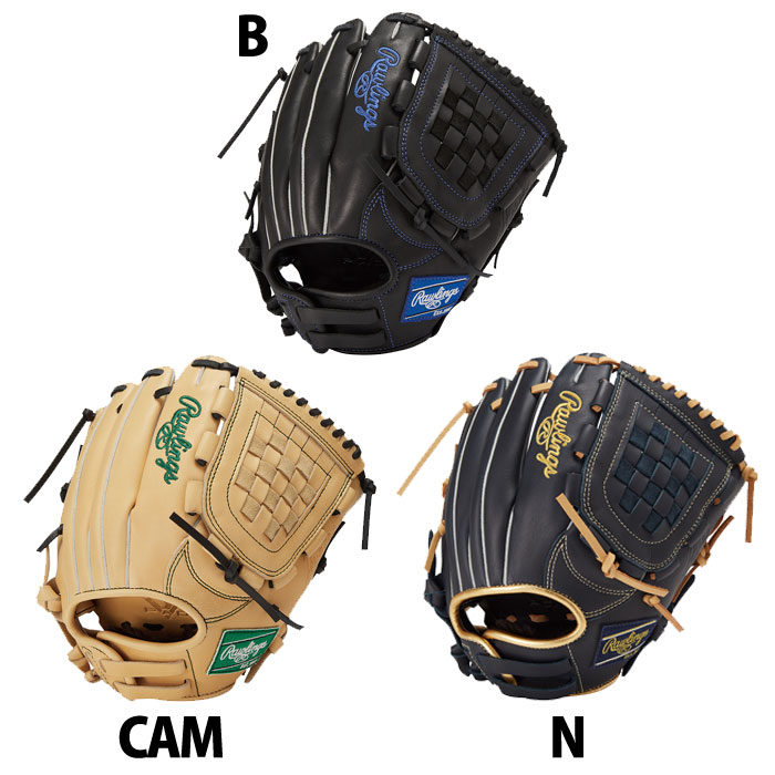 Rawlings 軟式野球用グローブ　ジュニア 野球,少年用グラブ・ミット,軟式,軟式グラブのローリングス