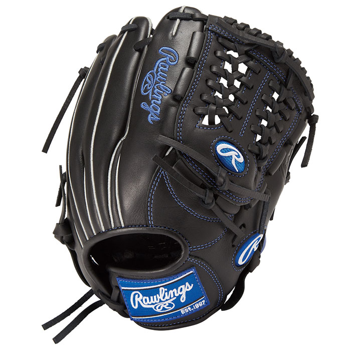 野球 ローリングス ジュニア軟式グローブ HYPER TECH R9 SERIES