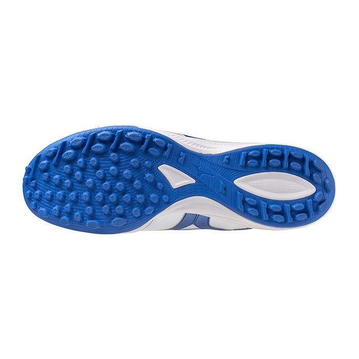 ミズノ モレリア SALA JAPAN TF mizuno フットサルシューズ