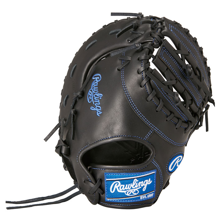 野球 ローリングス ジュニア軟式ファーストミット HYPER TECH R9