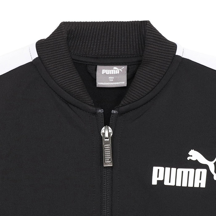 BALR.×PUMAセットアップ PUMA × BALR.｜PUMA(プーマ)｜サッカー