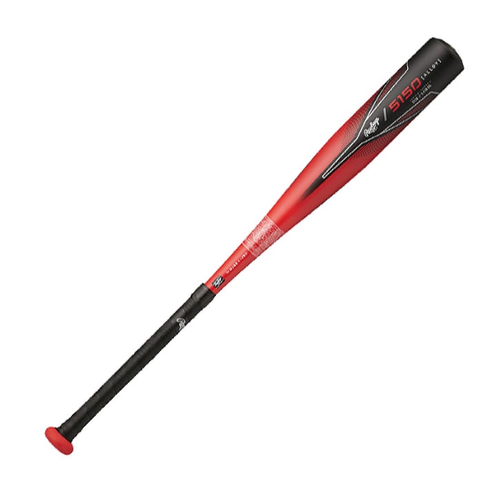 特別価格　ローリングス　軟式用　金属バット　BJ45150　ジュニア用 Rawlings 小学2〜6年生向け(125〜155cm) ローリングス 野球 子供