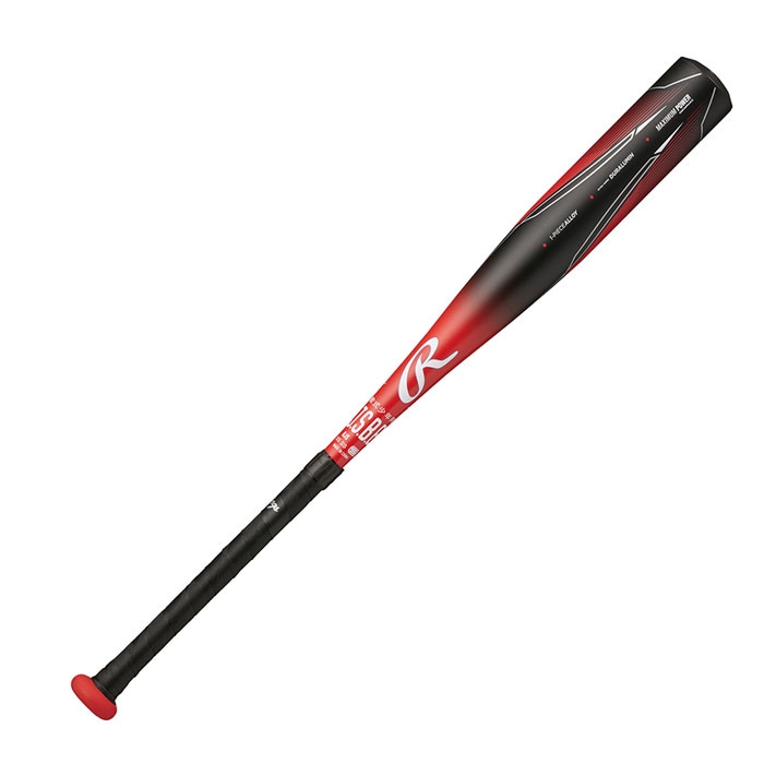 野球 ローリングス ジュニア軟式バット Rawlings 軟式バット