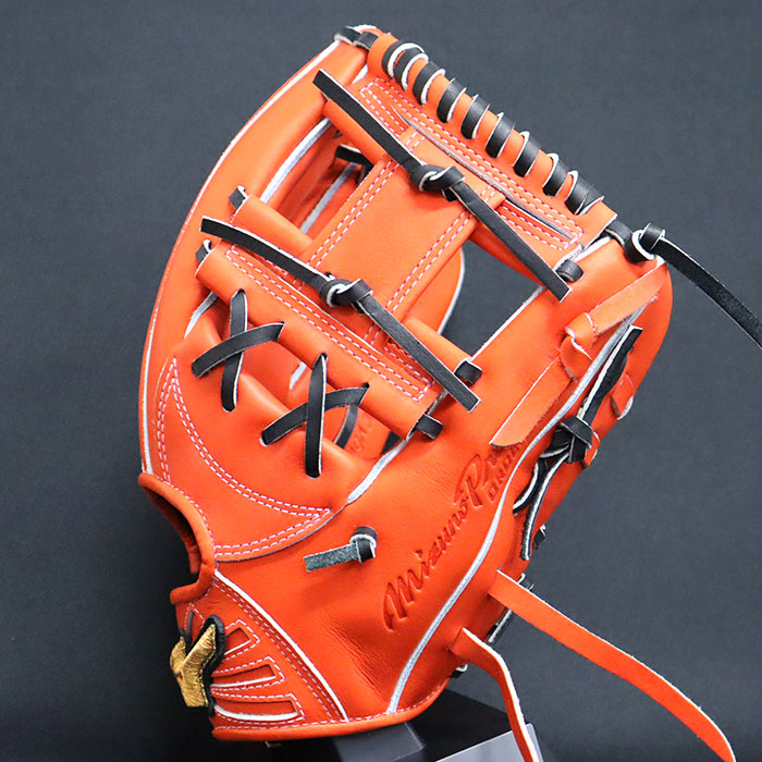 ミズノプロ硬式内野グローブ長岡型 000000027236_1_dryxaxc.jpg