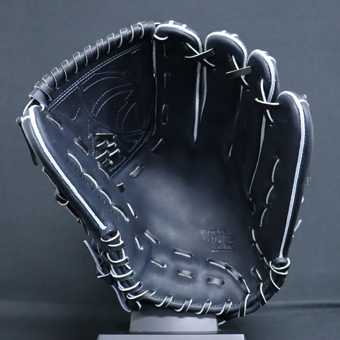 野球 アシックス 硬式グローブ asics 硬式 グローブ 投手 ピッチャー