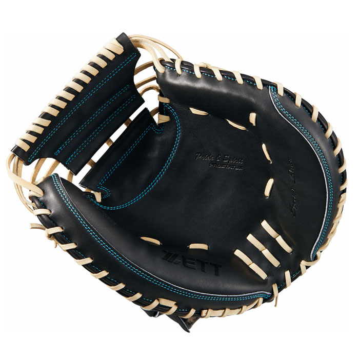 野球 ゼット 硬式グローブ SEシリーズ ZETT 硬式 グローブ 硬式野球