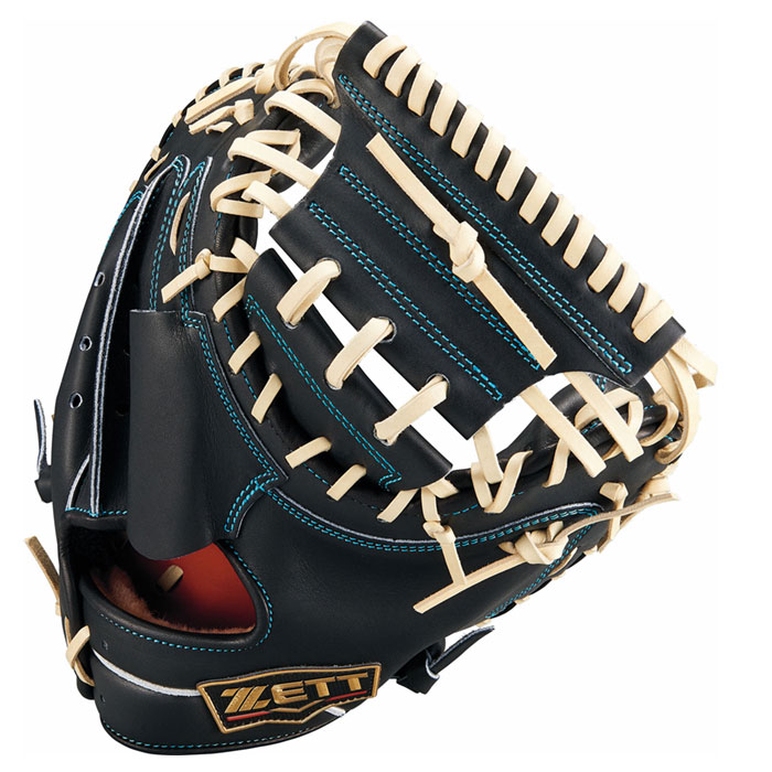 野球 ゼット 硬式グローブ SEシリーズ ZETT 硬式 グローブ 硬式野球