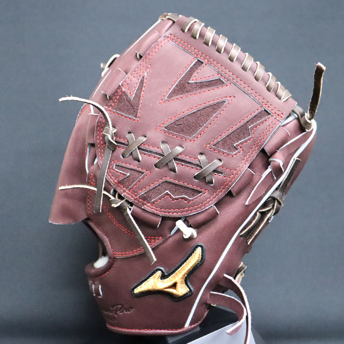 ミズノプロ　柳モデル　硬式グローブ z-mp-np-yanagiy_2.jpg