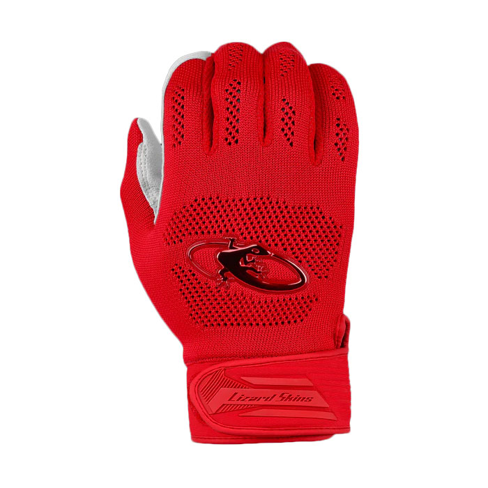 野球 リザードスキンズ バッティンググローブ Lizard Skins