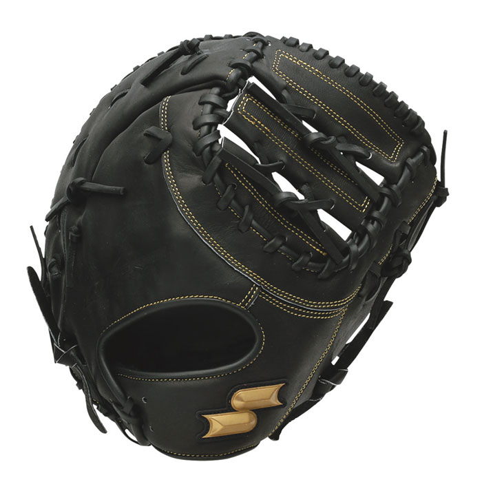 野球 エスエスケイ SSK 軟式グローブ 軟式 グローブ 一塁手 ファースト