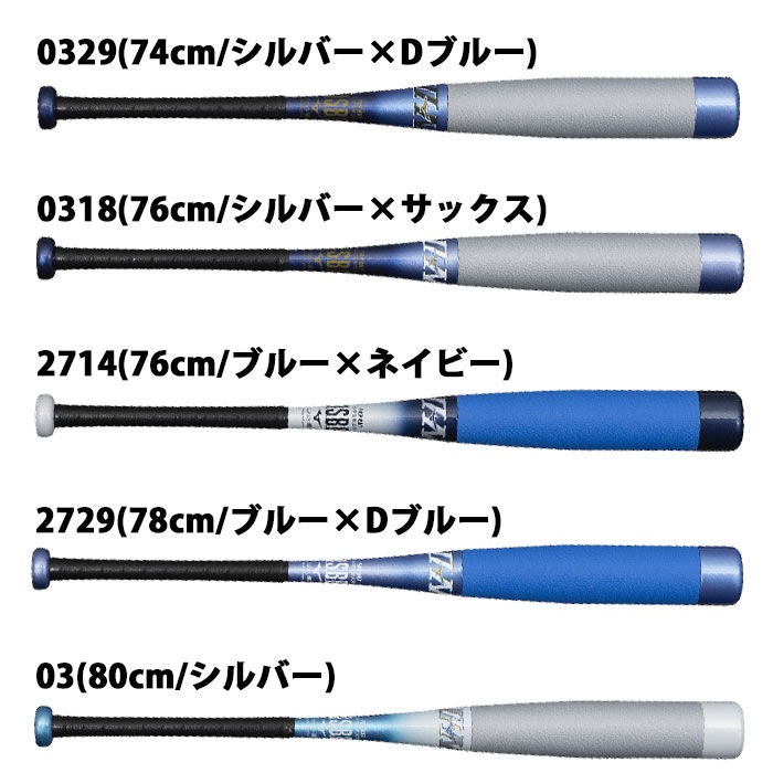 野球 ミズノ ジュニア軟式バット BEYONDMAX LEGACY EV2N mizuno バット