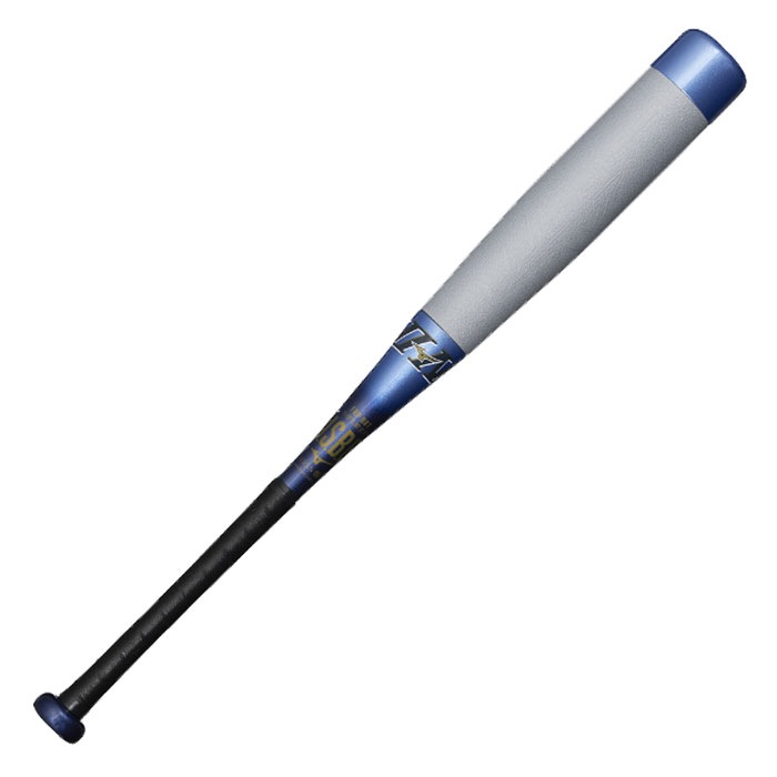 野球 ミズノ ジュニア軟式バット BEYONDMAX LEGACY EV2N mizuno バット